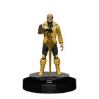 HeroClix: Marvel - X-Men X of Swords Booster - 