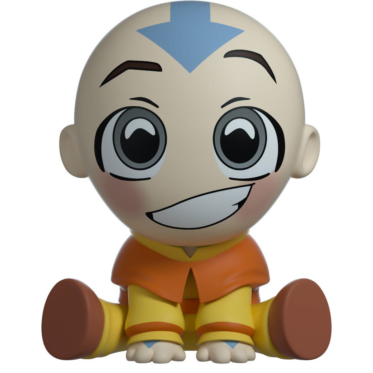 Youtooz - Avatar: The Last Airbender