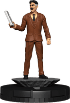 HeroClix: Marvel - Spider-Man Beyond Amazing - Booster - 