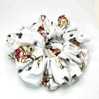 Pooh & Friends Scrunchie - 