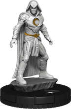 HeroClix: Marvel Studios Next Phase Booster Pack - 