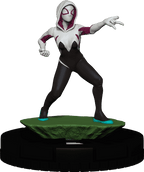 HeroClix: Marvel - Spider-Man Beyond Amazing - Booster - 