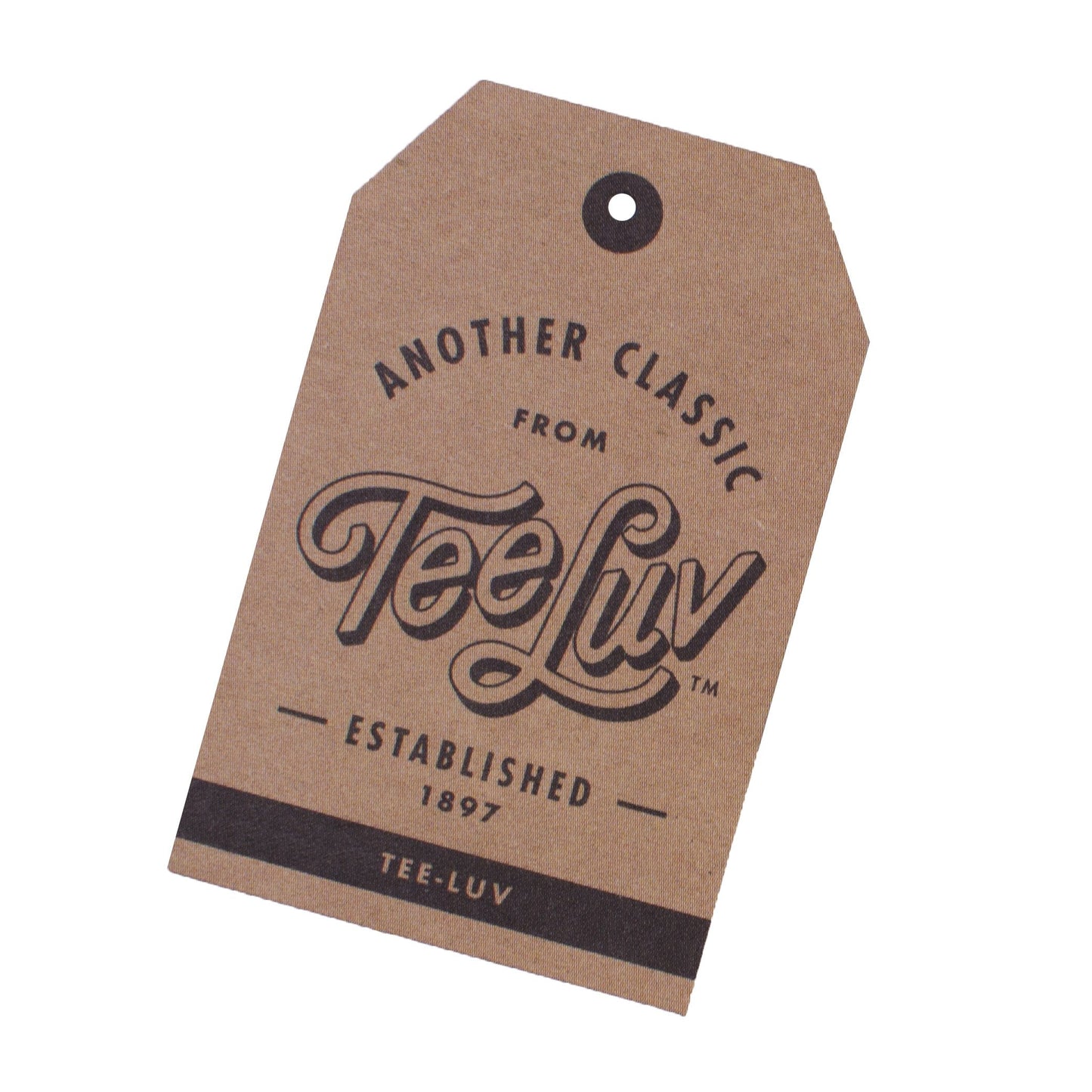 The Oregon Trail You Have Died of Dysentery Video Game Quote T-Shirt - Heather Graphite