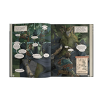 Collector Slipcase Set - Legend in the Mist