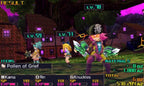 7th Dragon III Code: VFO Launch Edition (Nintendo 3DS) - Game Only