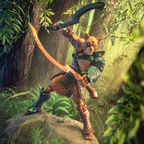 Primal: Khor Doon - 