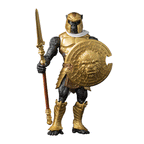 Wave THREE - Chunari Centurion - 