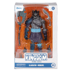 Gladiator - Mongrel - 
