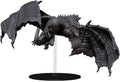 D&D: Icons of the Realms - Elemental Evil Silver Dragon - 