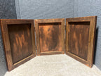 GM Screen / DM Screen - 