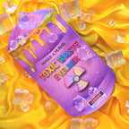 Toxic Waste Neon Eyeliner Collection