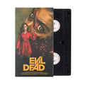 Evil Dead 2013