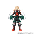 CK-M06 COLLEKAZARO Katsuki Bakugo