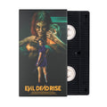 Evil Dead Rise