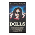 Dolls
