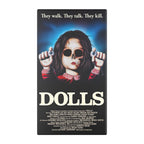 Dolls
