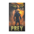 Prey