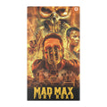 Mad Max Fury Road