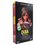 Ouija Origin of Evil
