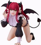 My Dress-Up Darling Marin Kitagawa Liz Cosplay Ver. Non Scale Figure