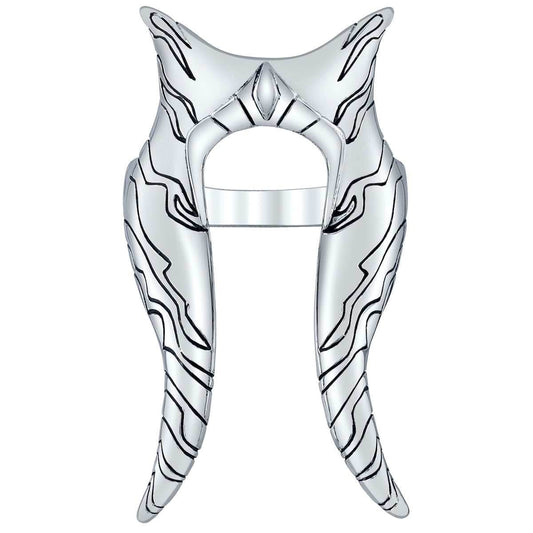 Star Wars X RockLove REBELS Ahsoka Tano Montral Ring - Size 5