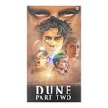 Dune Part Two