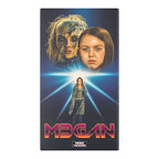 M3GAN Dark Circuit