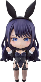 My Dress-Up Darling Season 2 Nendoroid Arisa Izayoi cosplay by Marin