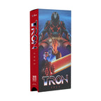 Tron Ares