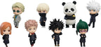(Blind Box) Jujutsu Kaisen Nendoroid Surprise Jujutsu Kaisen