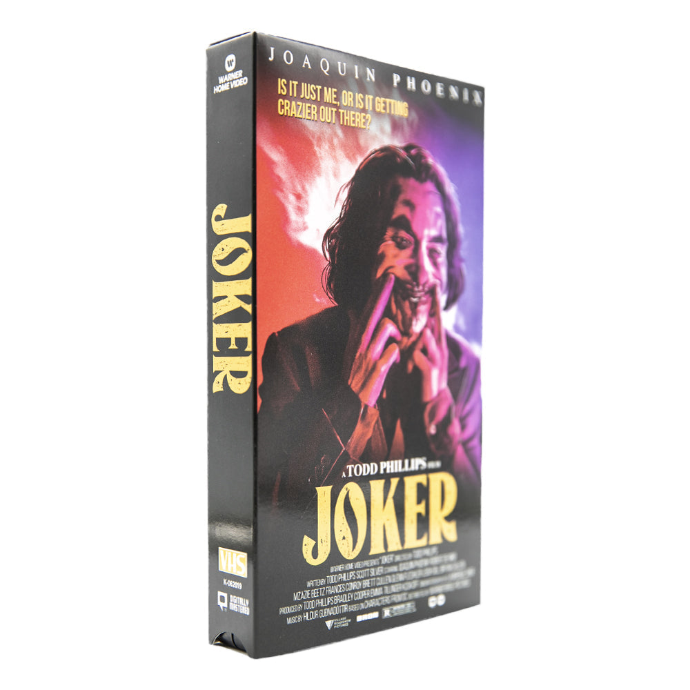Joker