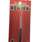 Paint Brush: Round Sable (20/0 Round) - 