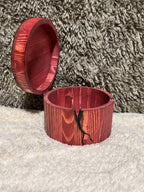 Dragon Box - Small