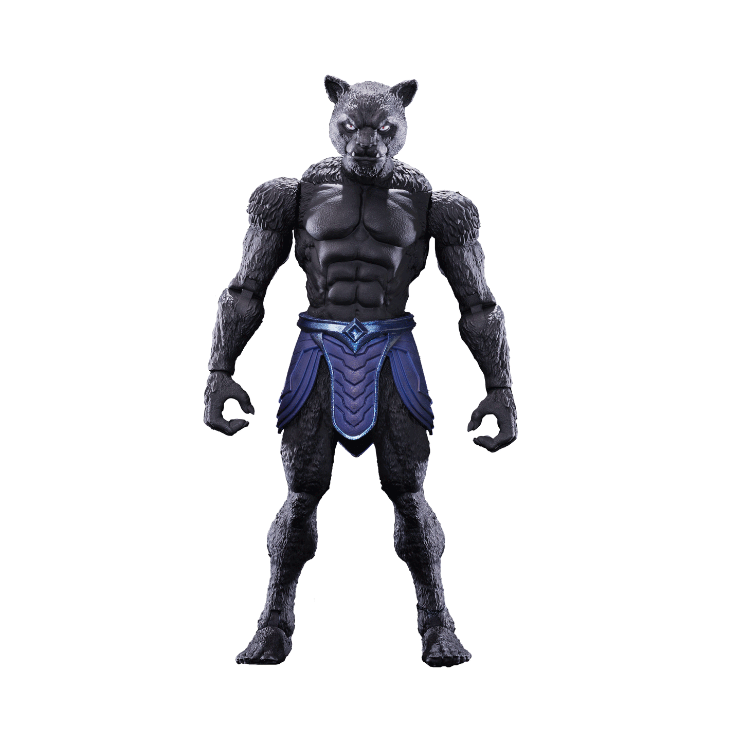 Primal: Ancients - Onyx - 