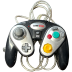 Nintendo GameCube Controllers (Original)