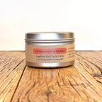 Cantrip Candles (6 oz Candle Tin) - Hithmari High Desert