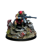 Caledonian Combat Force Repack Beta [LIMITED RELEASE]