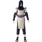 Naruto Anime Heroes Orochimaru Action Figure