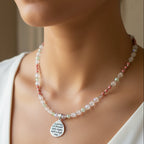 Inspirational Necklace