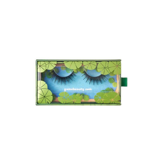 The Anime Eyes - 02 Doki-Doki - 