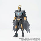 CK-M07 COLLEKAZARO Armored All Might
