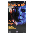 Halloween 2018 BLACK CASSETTE