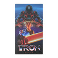 Tron Ares