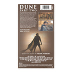 Dune Part Two