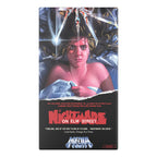A Nightmare on Elm Street 1984