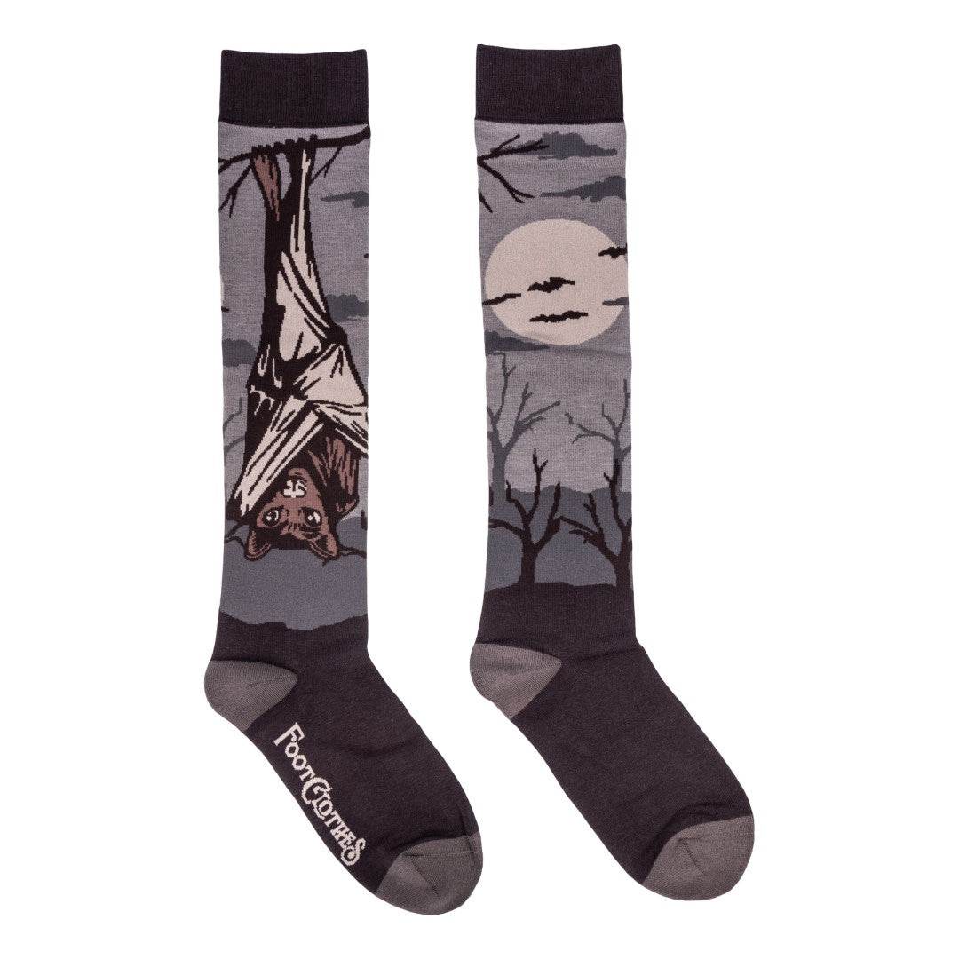 Batty Sock Pack | 3 Designs - 
