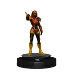 HeroClix: Marvel - X-Men X of Swords Booster - 