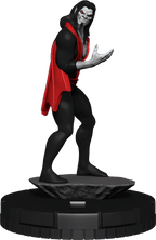 HeroClix: Marvel - Spider-Man Beyond Amazing - Booster - 