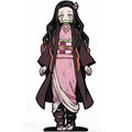 FiGPiN Demon Slayer: Nezuko Kamado - 
