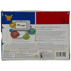 New Nintendo 3DS Pokemon 20th Anniversary Edition - Nintendo 3DS - 
